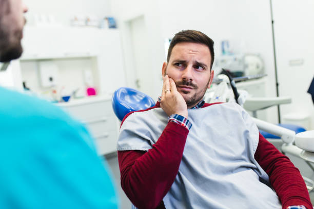 Trusted Kensington Park, FL Dental Services Experts